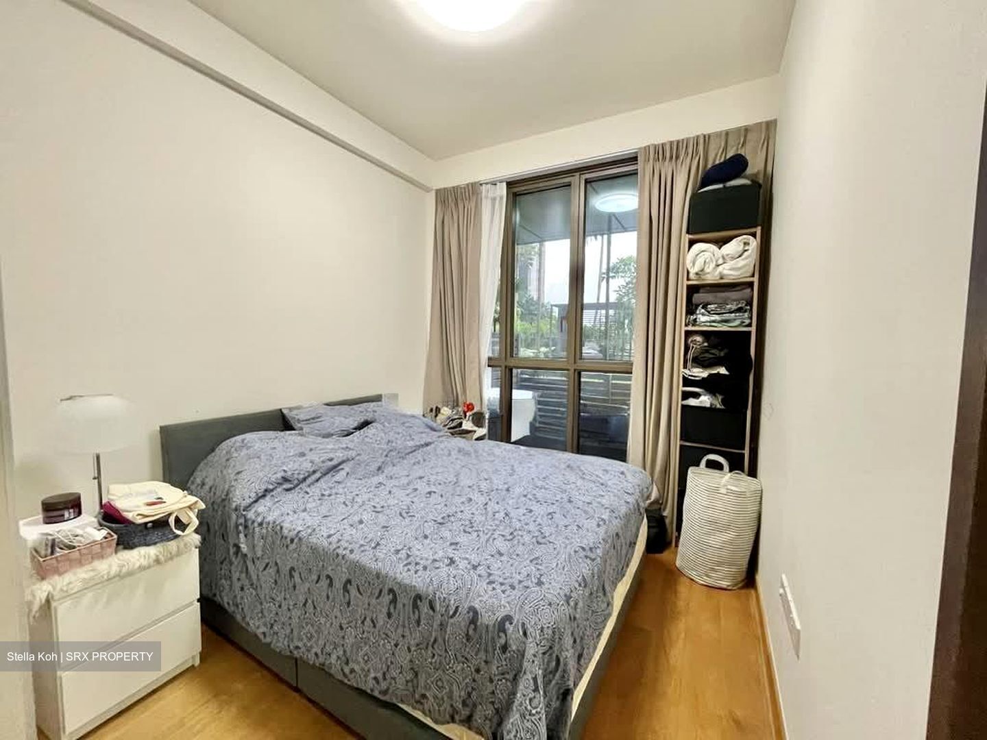 Park Place Residences At Plq (D14), Apartment #553858801